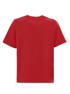 VERTICAL T-shirt a manica corta