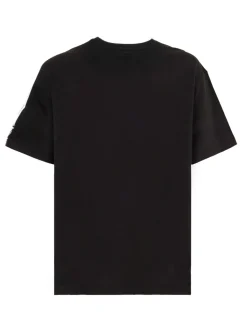 VERTICAL T-shirt a manica corta