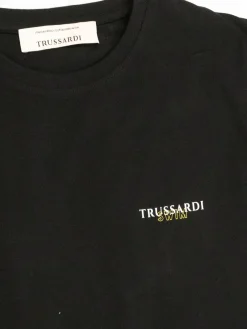VERTICAL T-shirt a manica corta