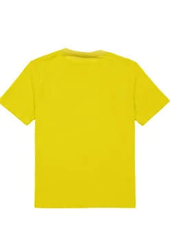 VERTICAL T-shirt a manica corta