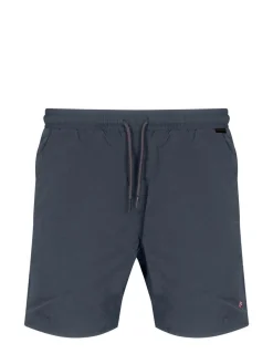 V-HALDANE Costume da bagno
