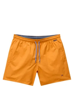V-HALDANE Costume da bagno