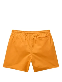 V-HALDANE Costume da bagno