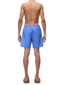 V-HALDANE Costume da bagno