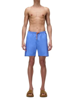 V-HALDANE Costume da bagno