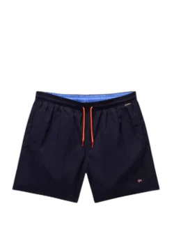 V-HALDANE Costume da bagno