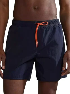 V-HALDANE Costume da bagno
