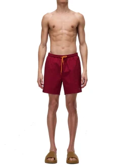 V-HALDANE Costume da bagno