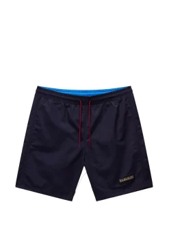 V-IAATO Costume da bagno