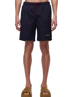 V-IAATO Costume da bagno