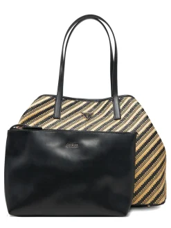 VIKKY II Borsa a spalla
