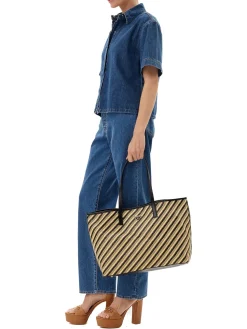 VIKKY II Borsa a spalla