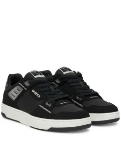VINCENT Sneakers