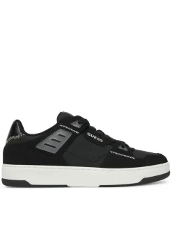 VINCENT Sneakers
