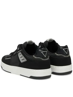 VINCENT Sneakers