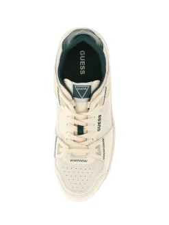 VINCENT Sneakers