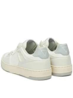 VINCENT Sneakers