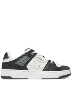 VINCENT Sneakers