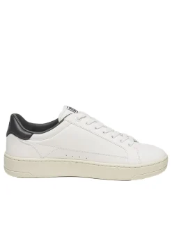 VINCI Sneakers