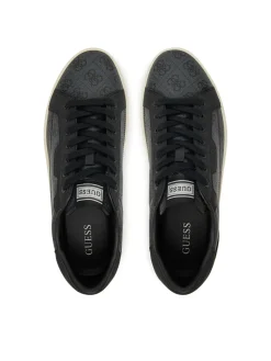 VINCI Sneakers logo 4G