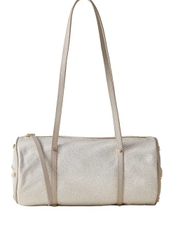 VIS-A-VIS Bauletto a spalla