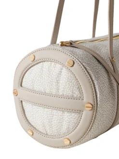 VIS-A-VIS Bauletto a spalla
