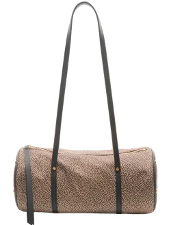 VIS-A-VIS Bauletto a spalla