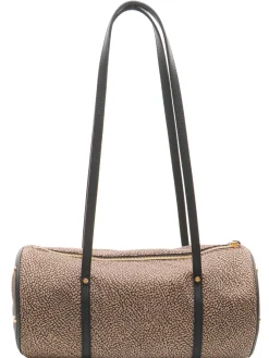 VIS-A-VIS Bauletto a spalla