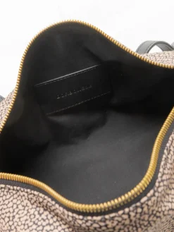 VIS-A-VIS Bauletto a spalla