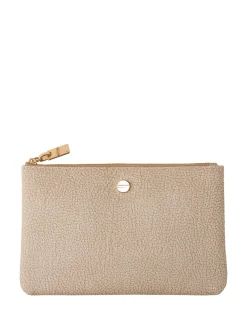 VITE COATED OP Necessaire