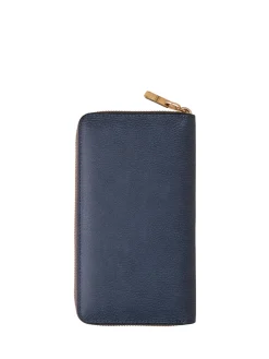 VITE SOFT Portafoglio Zip Around