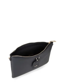 VIVIENNE Pochette piatta con tracolla