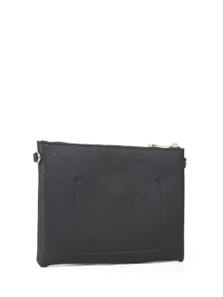 VIVIENNE Pochette piatta con tracolla