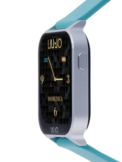 VOICE ENERGY Orologio digitale, multifunzione