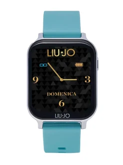 VOICE ENERGY Orologio digitale, multifunzione