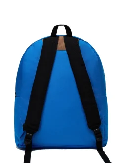 VOYAGE 3 Zaino