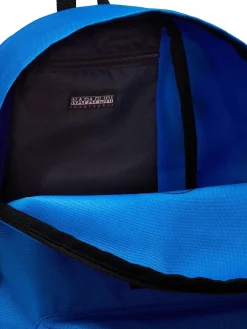 VOYAGE 3 Zaino