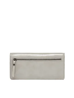 WALLETS NAPLAK Portafoglio continental in pelle