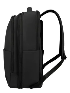WANDER LAST Zaino donna espandibile, porta pc 15.6