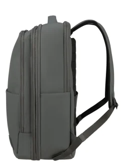 WANDER LAST Zaino donna espandibile, porta pc 15.6"