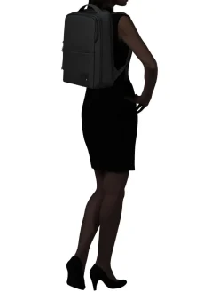 WANDER LAST Zaino donna porta pc 14.1"