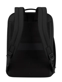 WANDER LAST Zaino donna porta pc 14.1"
