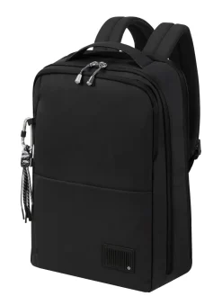 WANDER LAST Zaino donna porta pc 14.1