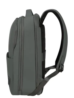 WANDER LAST Zaino donna porta pc 14.1"