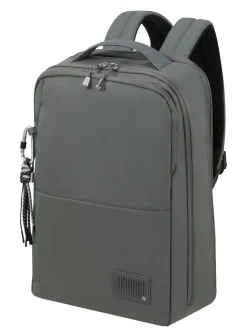 WANDER LAST Zaino donna porta pc 14.1