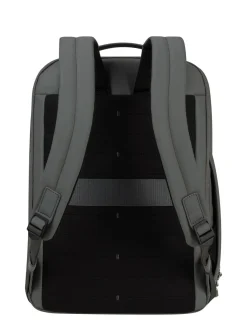 WANDER LAST Zaino donna porta pc 14.1