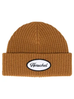 WATCH Cappello