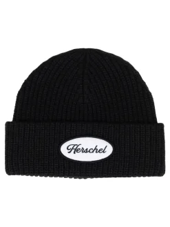WATCH Cappello