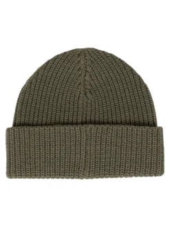WATCH Cappello con risvolto