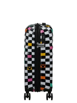 WAVEBREAKER DISNEY Trolley Bagaglio a Mano